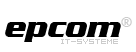 epcom it-systeme GmbH