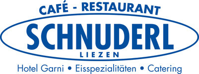 Schnuderl Hotel - Restaurant - Cafe, Schnuderl Hotel - Restaurant - Cafe