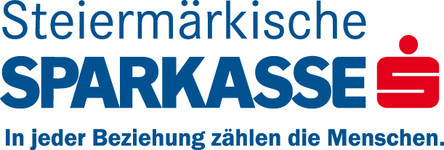 Steierm. Bank und Sparkassen AG, Steierm. Sparkasse