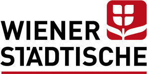 Wiener Städtische Versicherung AG, Vienna Insurence Group, Wiener Städtische Versicherung AG, Vienna Insurence Group