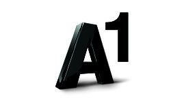 A1 Telekom Austria AG, A1 Shop