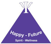 Happy Future Spirit-Wellness - Shop/Praxis, Happy Future Spirit-Wellness - Shop/Praxis
