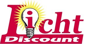 Licht Discount HandelsgmbH, Licht Discount