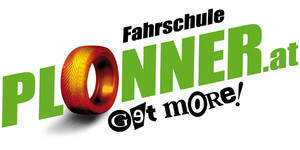 Fahrschule Plonner e.U., Plonner Fahrschule