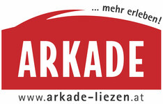 Arkade Liezen EKZ, Arkade Liezen