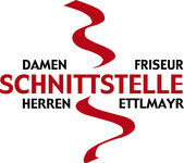 Schnittstelle - Friseursalon, Schnittstelle - Salon Dieter Ettlmayr