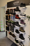 Ortho & Schuh GmbH, Orthopädie, Reparatur