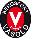 Bergsport Vasold, Bergsport Vasold