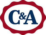 C & A Mode GesmbH & Co KG, C & A Mode