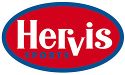 Hervis Sport + Mode GmbH, Hervis Sport + Mode