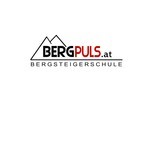 Bergpuls, Bergsteigerschule Rene Guhl