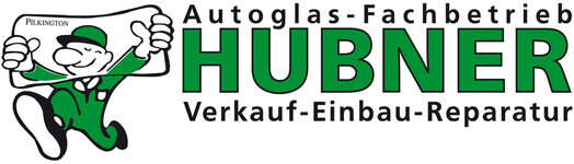 Autoglas-Fachbetrieb Hubner