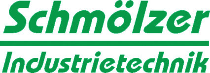 Schmölzer Industrietechnik GmbH