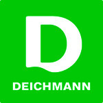 Deichmann SchuhvertriebsgesmbH, Deichmann