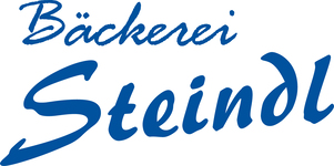 Bäckerei Steindl Logo