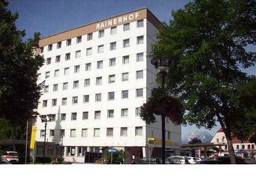 Rainerhof