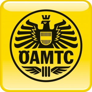 logo öamtc