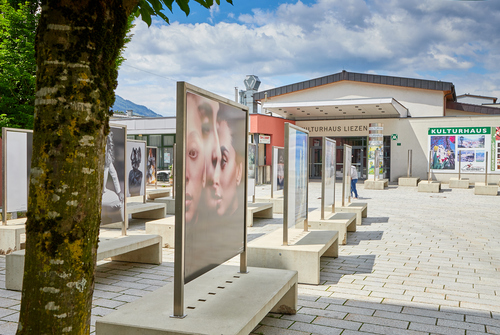 Menschenbilder_liezen19_MG_2040