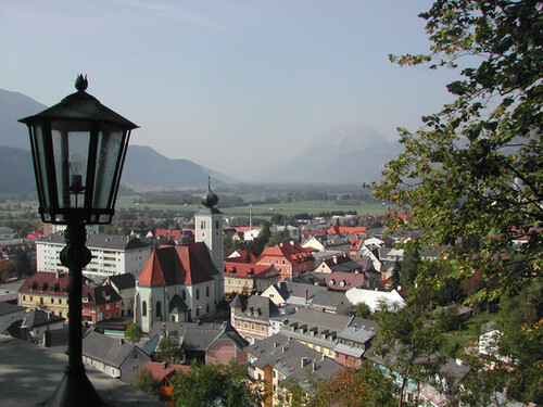 Liezenblicksal.JPG