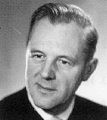 Voglhuber