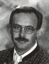 Franz Schachner