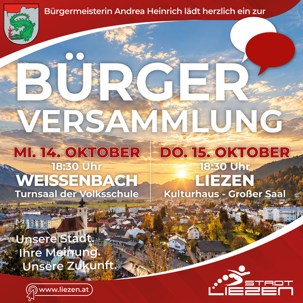 buergerversammlung-2026-social