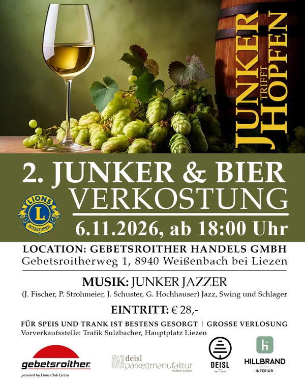 Junker_Hopfen2026