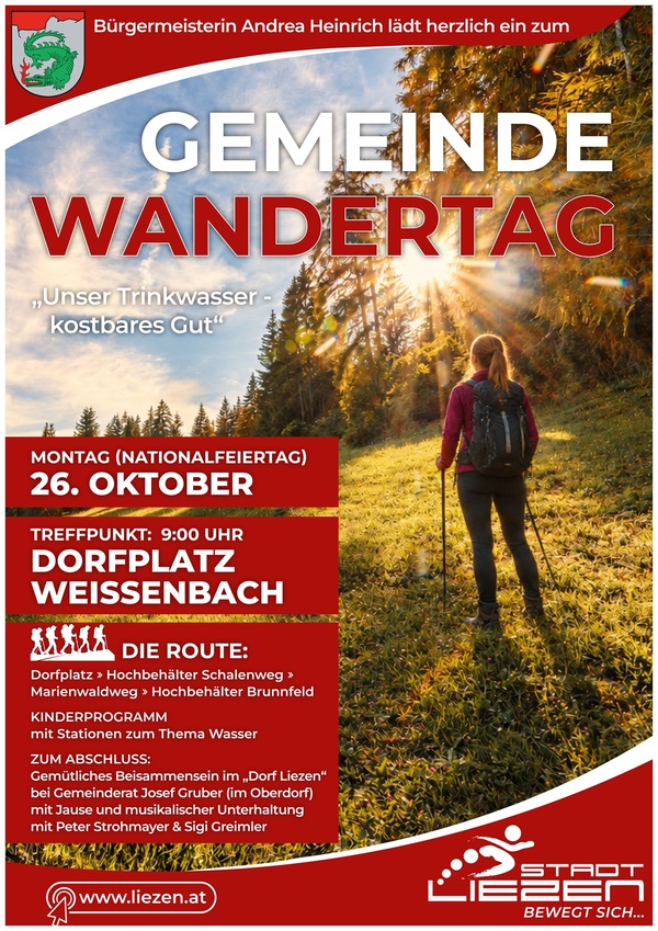 wandertag-2026-plakat