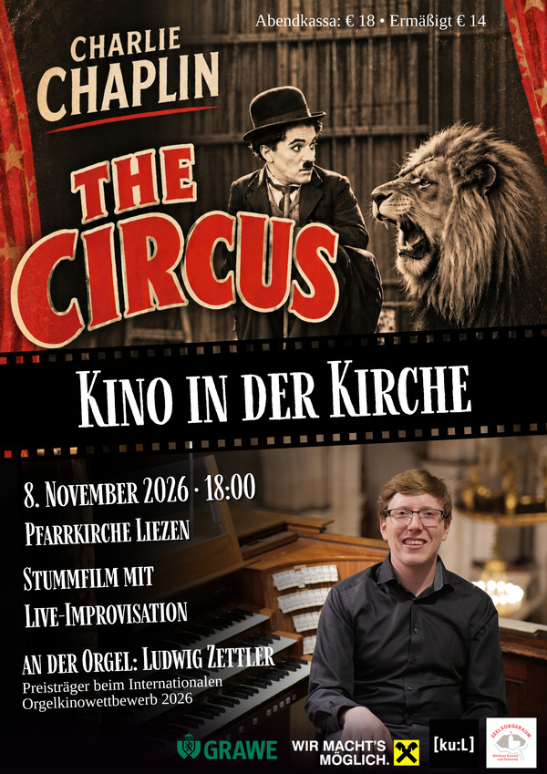 2026_10_Orgelkino_Liezen_Plakat_1