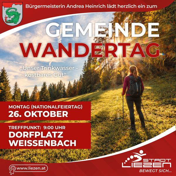 wandertag-2026-social