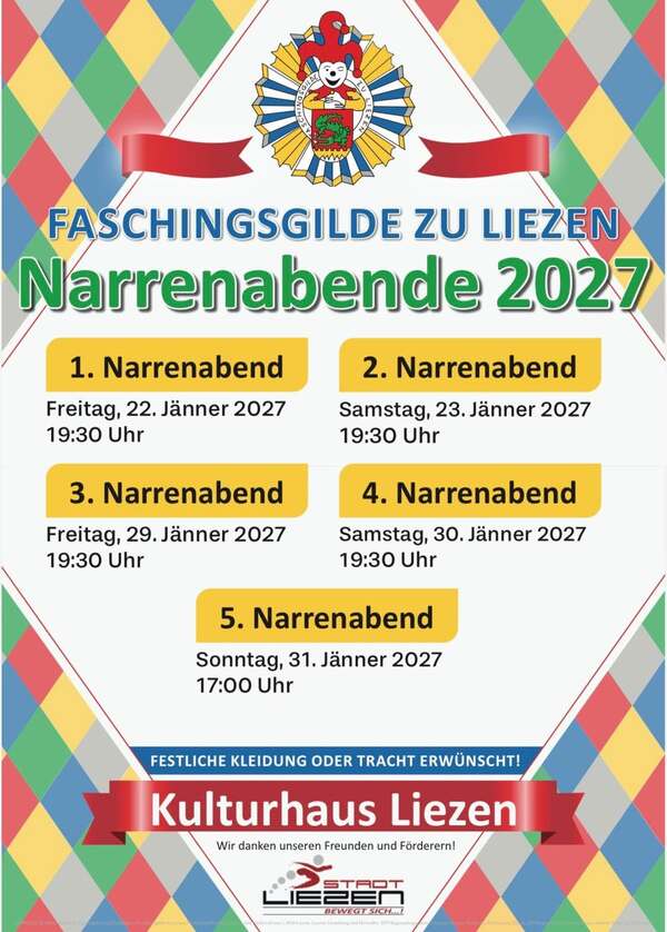 faschingsgilde-narrenabende-2027