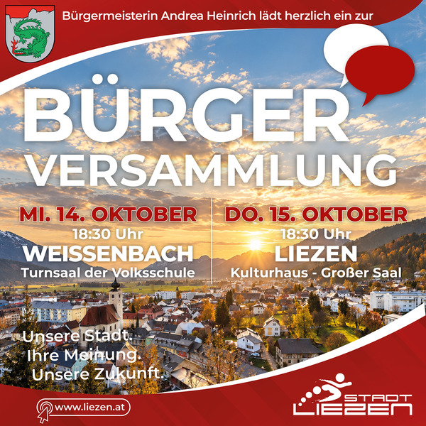 buergerversammlung-2026-social
