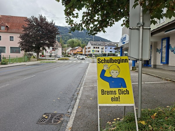 20260910_123632