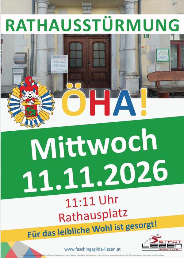 faschingsgilde-plakat-rathausstuermung-2026
