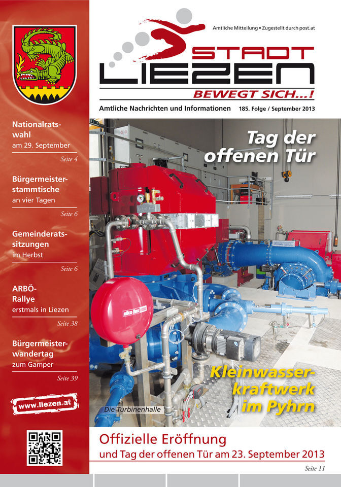 Liezen_SNR_Titel_Sept_2013