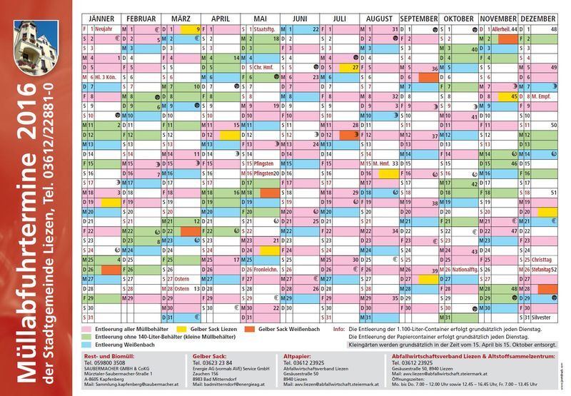 Muellkalender_2016