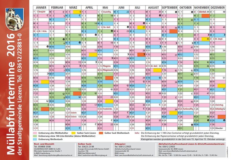 Muellkalender_2016