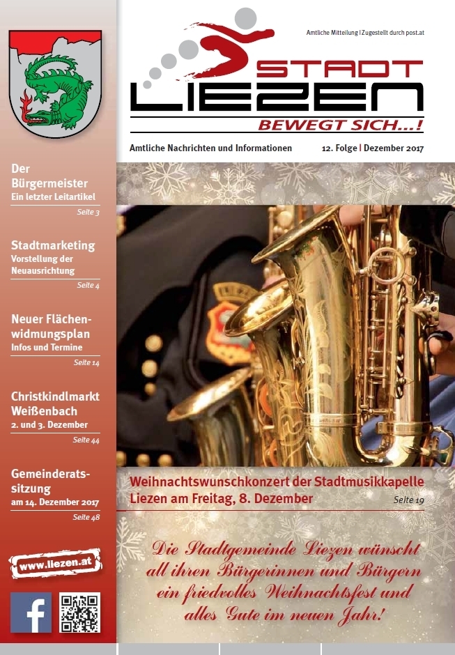 Dezember_Ausgabe2017