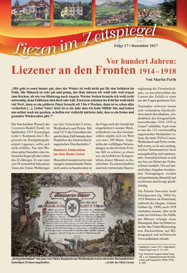 Dezember_Zeitspiegel_2018