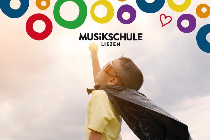 Musikschule Liezen