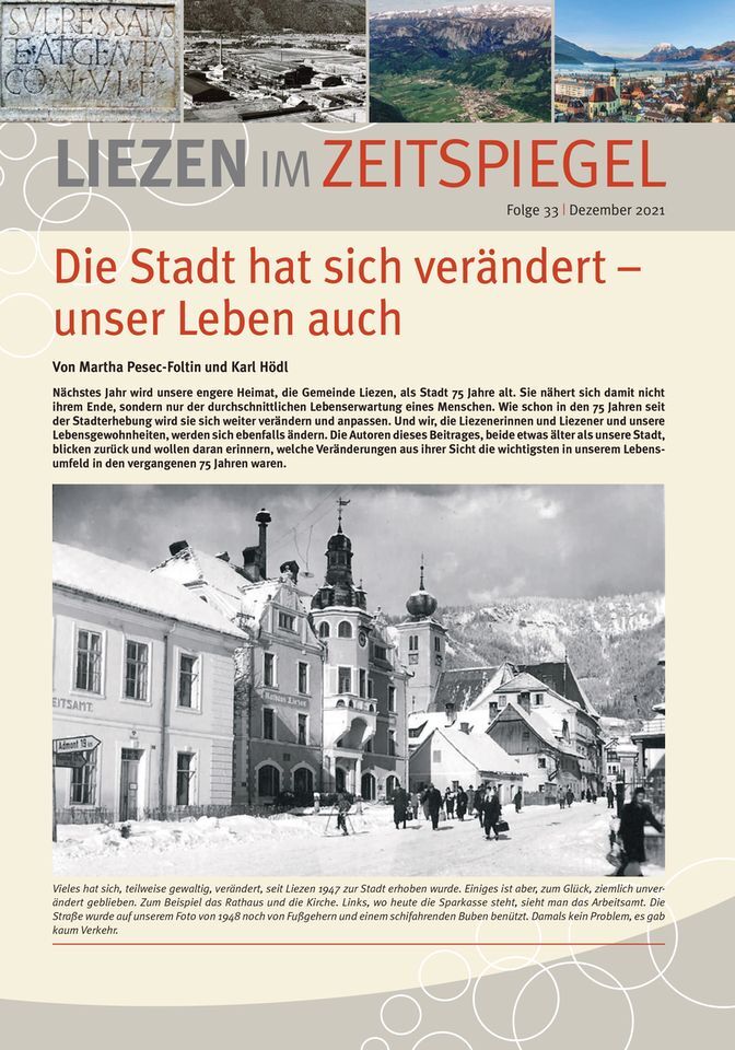 Zeitspiegel-Dezember-2021