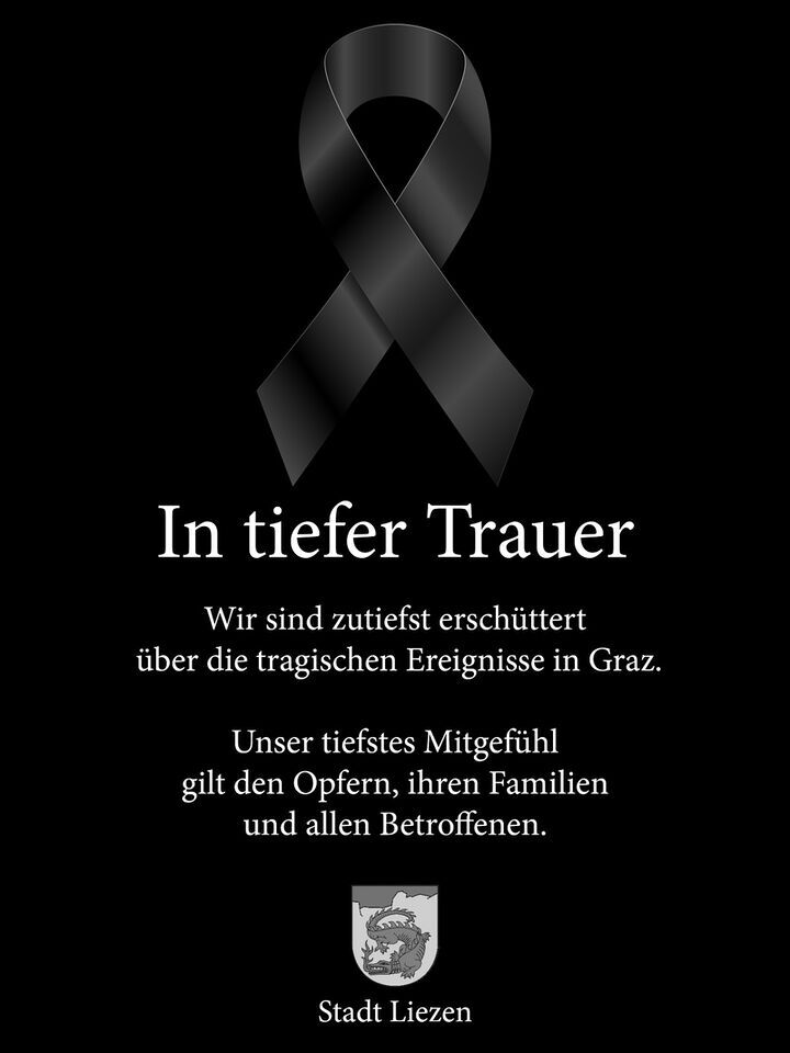 #1006graz