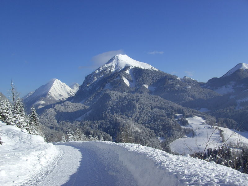 BILD0048.JPG