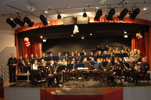 stadtmusik2008.jpg