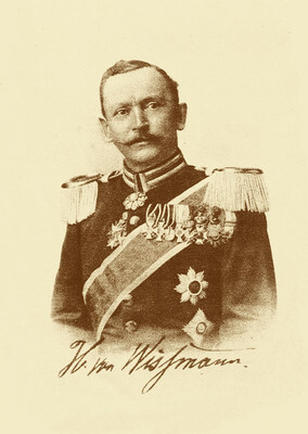 Hermann_v_Wissmann.jpg