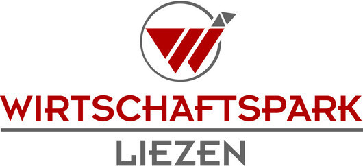 Wirtschaftspark Logo