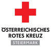 Logo Rotes Kreuz Österreich
