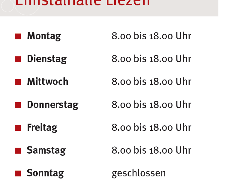 DES-3612 Prüfung