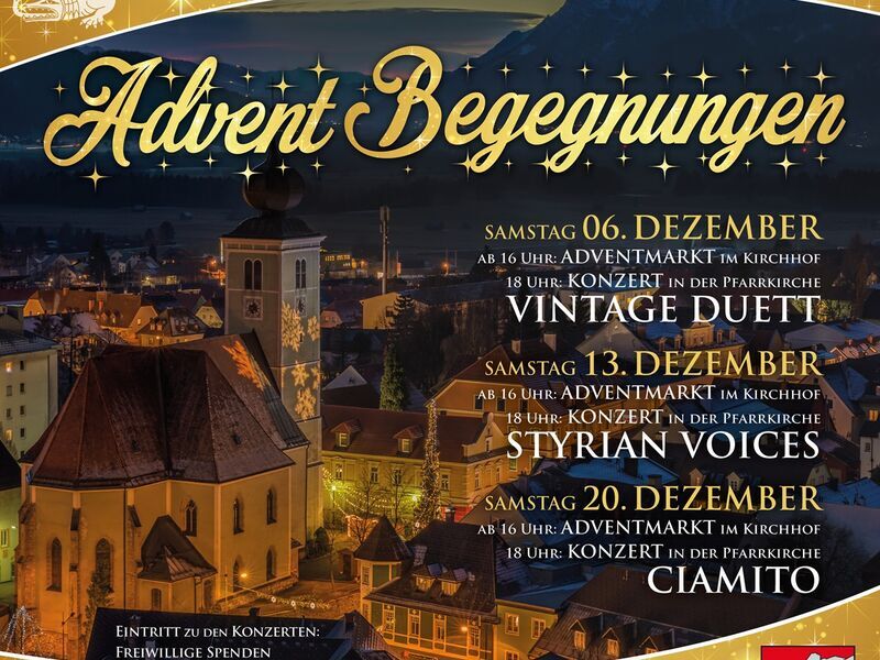 Adventbegegnungen_Übersicht