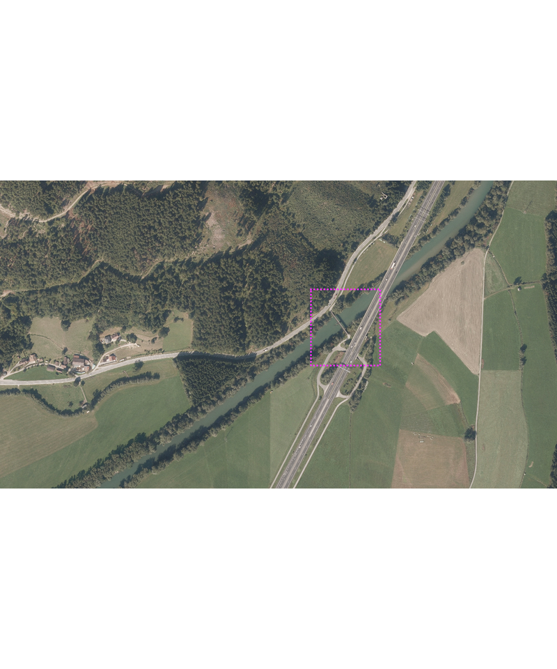 Grafik_Rudolfsbruecke